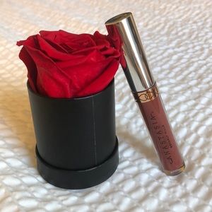“Vamp” Anastasia Beverly Hills Liquid Lipstick